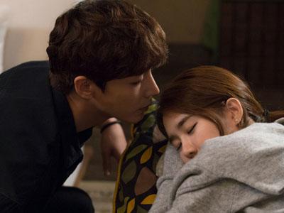 chet sung giua nha khi thay dua be la mat goi me chong minh la ba noi - 1