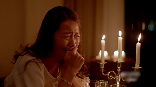 choang: nam phu hau due mat troi viet khong thich va goi song joong ki la "thang" - 3