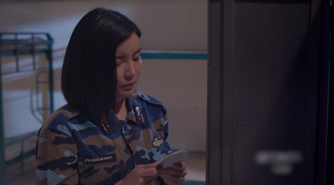 choang: nam phu hau due mat troi viet khong thich va goi song joong ki la "thang" - 4