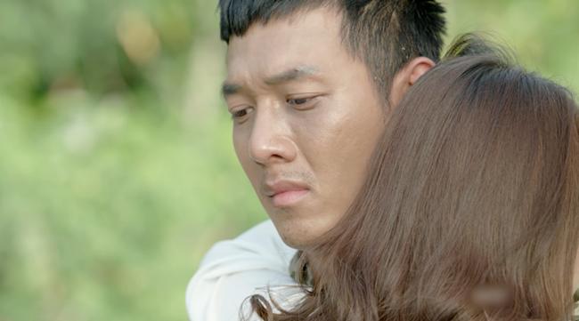 choang: nam phu hau due mat troi viet khong thich va goi song joong ki la "thang" - 7