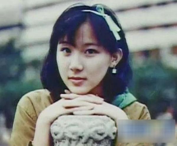 dung tin vao anh tren mang, hay nhin anh ngoai doi thuc cua "de nhat my nhan xu dai" - 7