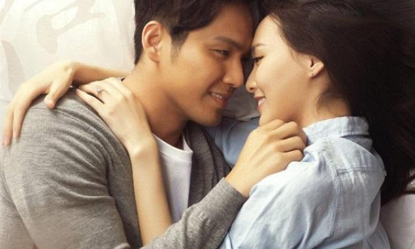 hoc hoi ky nang phong the de chieu chong, nao ngo toi tu "dao ho" cho minh - 1