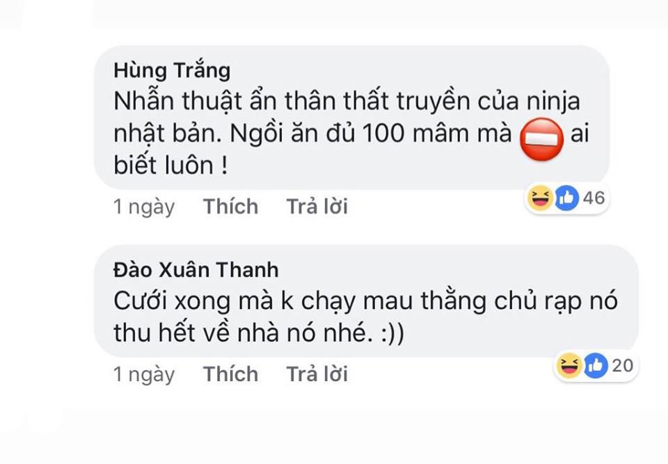 Cả tháng tìm đồ đẹp mặc đi đám cưới nhưng vẫn bị giật mình vì lý do cực hiếm này - 4