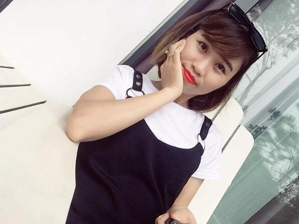 me dang anh con mon so se, ao cho bu chua kip cai gay “bao”, anh doi thuong khac 100% - 4