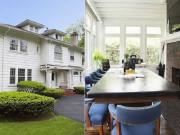 Nhà đẹp - Tranh nhau mua căn nhà giá 230 nghìn, nhưng nghe xong điều này tất cả đồng loạt bỏ chạy