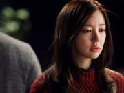 Eva tám - Ly hôn người chồng xăm trổ, mặt đầy vết chém, câu nói tại tòa của anh khiến tôi sững sờ