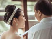 Giải trí - Sao Việt 24h: Nữ ca sĩ xinh đẹp vừa làm vợ của Thứ trưởng hơn 17 tuổi là ai?