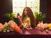 Nhạc - MV mới của Bích Phương thu hơn 1 triệu lượt xem trong 24h chính là nhờ những ẩn ý sau