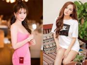 Thời trang - Sang như Ngọc Trinh, Mai Phương Thuý, mua túi trăm triệu để rồi chỉ đựng được thỏi son