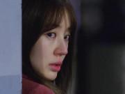Eva Yêu - Để con trai ở nhà với mẹ chồng tương lai, tôi bật khóc nức nở khi bà nói điều này!