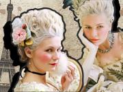Làm đẹp - Bị chồng chán ghét, bà hoàng phóng túng nhất nước Pháp đã làm gì để quyến rũ đàn ông?