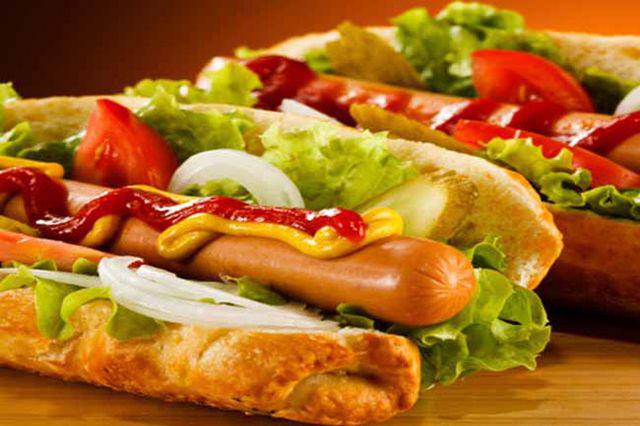 nguoi phu nu qua doi vi nhoi mau co tim, bac si khuyen canh giac voi mon an thuong ngay - 8