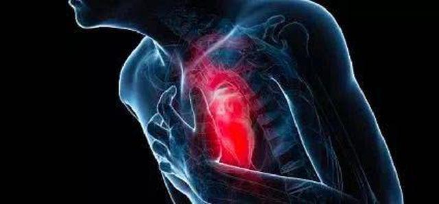 nguoi phu nu qua doi vi nhoi mau co tim, bac si khuyen canh giac voi mon an thuong ngay - 4