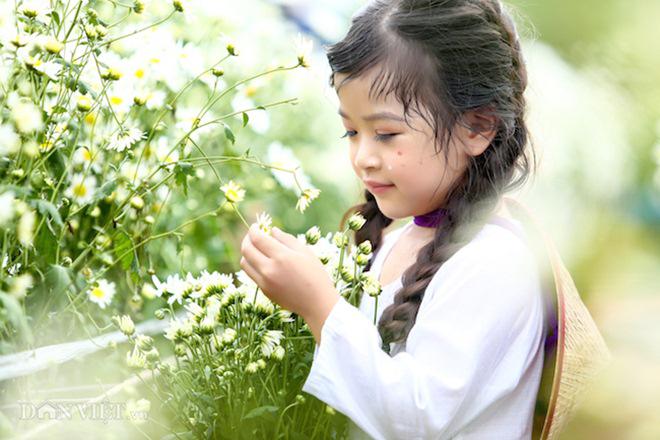 phia sau nhung buc anh cuc hoa mi dep la... ca dan "ban tia" co tam - 11