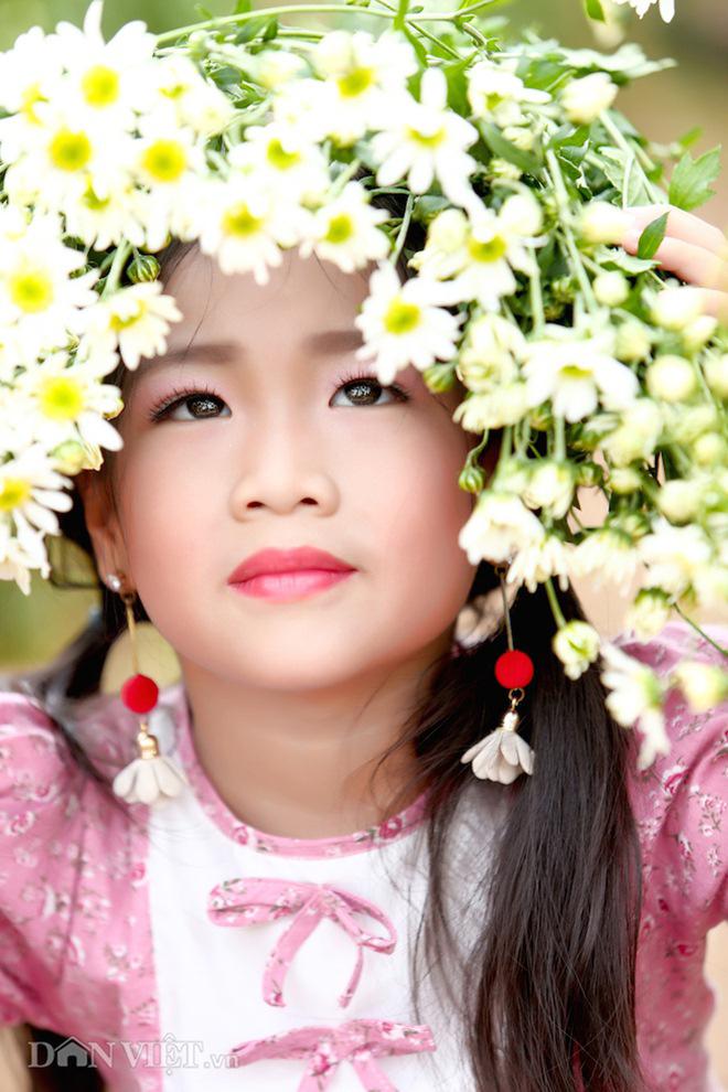 phia sau nhung buc anh cuc hoa mi dep la... ca dan "ban tia" co tam - 12