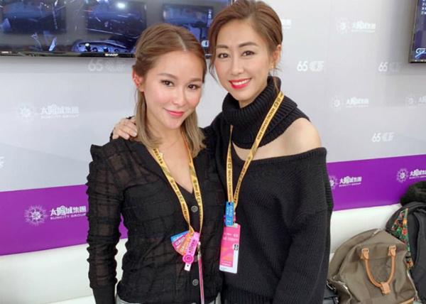 phu nu de mui long: vo ca ty phu song bai la vi du, san sang tha thu cho chong - 3