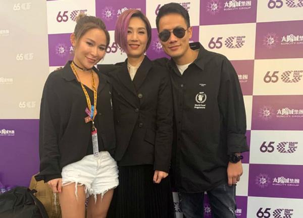 phu nu de mui long: vo ca ty phu song bai la vi du, san sang tha thu cho chong - 4