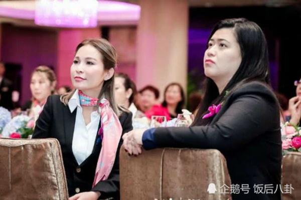 phu nu de mui long: vo ca ty phu song bai la vi du, san sang tha thu cho chong - 6