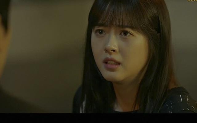 tieng khoc ai oan sau buc tranh ma mi (phan 22) - 2