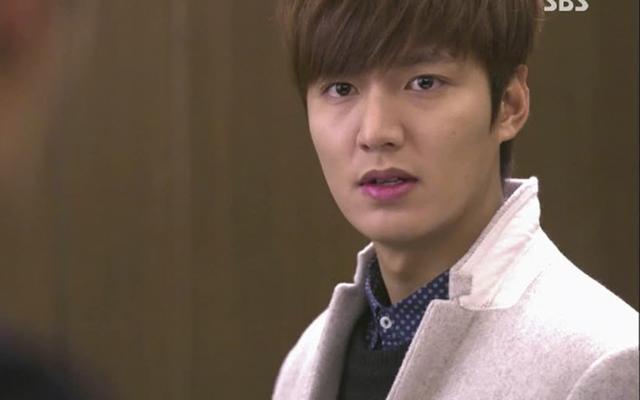 tieng khoc ai oan sau buc tranh ma mi (phan 22) - 1