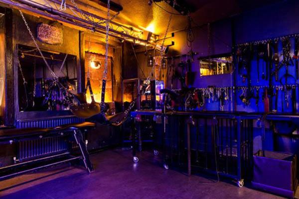 10 khach san tinh yeu ly tuong cho cac cap doi - 4