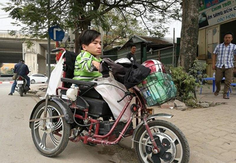 Để có được một đám cưới đẹp như mơ cả Hà và Giang đã phải vượt qua không ít những khó khăn và những lời dị nghị của những người xung quanh. Nhiều người thân của Giang còn tuyên bố từ mặt nếu đám cưới được tổ chức.
