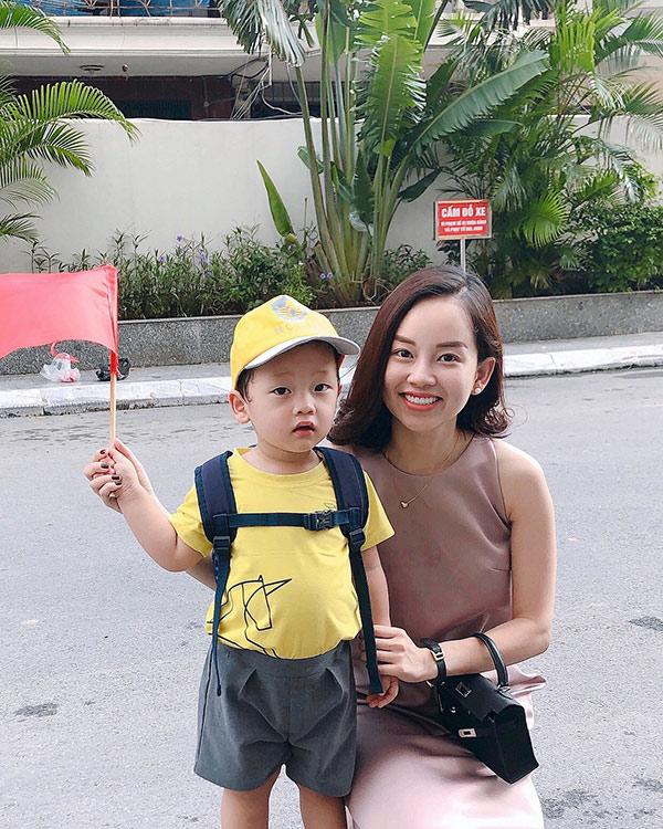 3 bà chủ chứng minh Mão, Thìn, Tỵ hợp đường con cái, cứ đẻ con là amp;#34;tiền về lộc vàoamp;#34; - 3