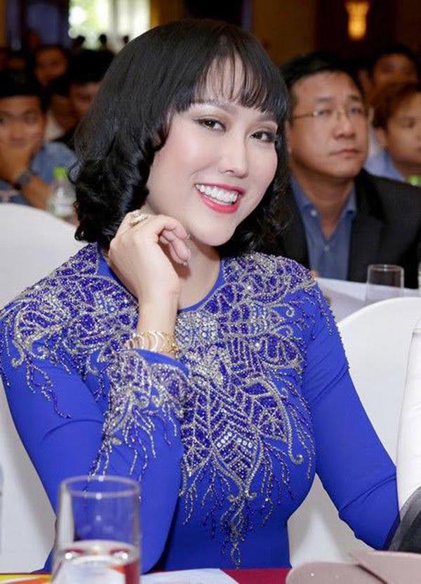 Một điểm xấu mà sửa mãi chẳng xong, 20 lần dao kéo của Phi Thanh Vân coi như công cốc - 5