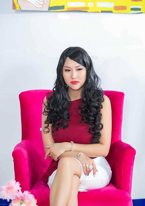 Một điểm xấu mà sửa mãi chẳng xong, 20 lần dao kéo của Phi Thanh Vân coi như công cốc - 6