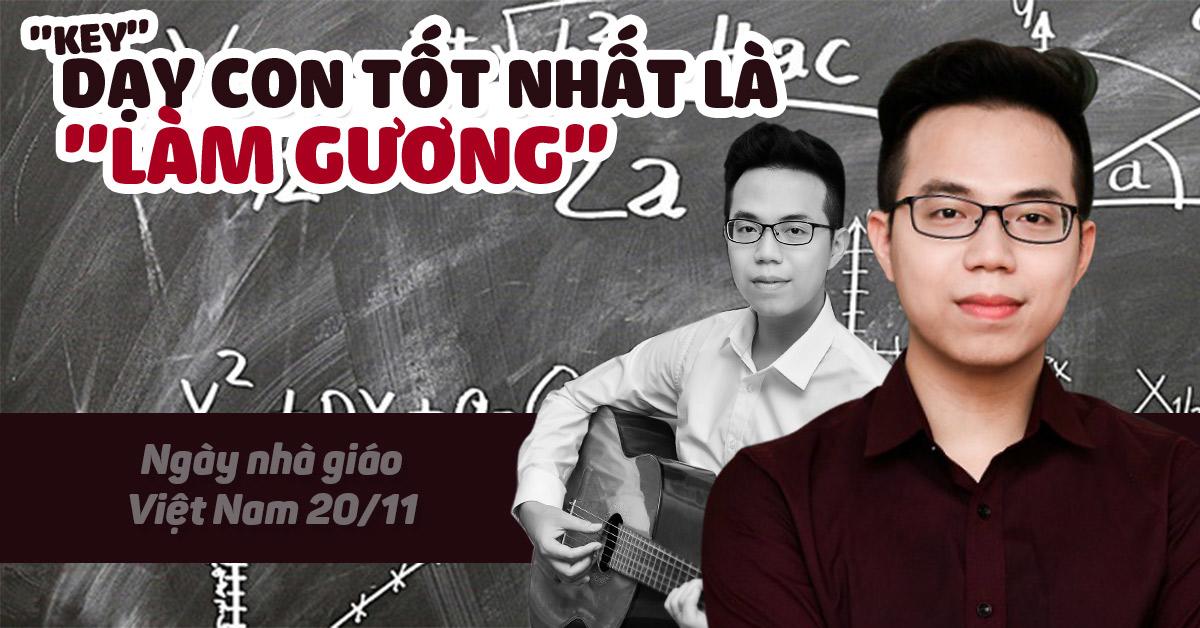 soai ca bo viec 20 nghin do/thang de lam thay giao, nung nau moi truong tot day con - 1