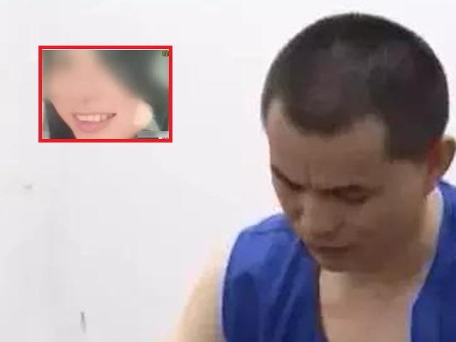 Bị anh rể ở chung nhà nhìn thấy đang mặc đồ ngủ, em vợ không ngờ gánh chịu tai họa