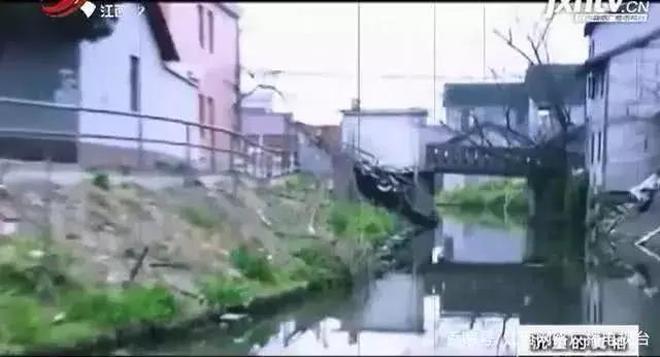 bi anh re o chung nha nhin thay dang mac do ngu, em vo khong ngo ganh chiu tai hoa - 1