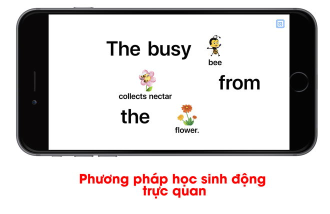 Bí quyết của mẹ giúp con sử dụng Smartphone hiệu quả - 2