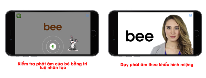 Bí quyết của mẹ giúp con sử dụng Smartphone hiệu quả - 4