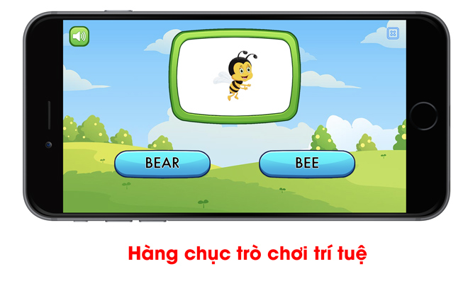 Bí quyết của mẹ giúp con sử dụng Smartphone hiệu quả - 5