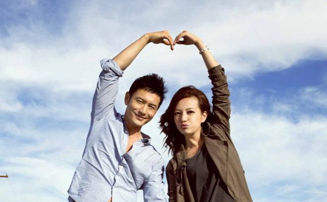 Chân dung 2 người phụ nữ khiến fan lo sốt vó Angelababy có nguy cơ amp;#34;mất chồngamp;#34; - 11