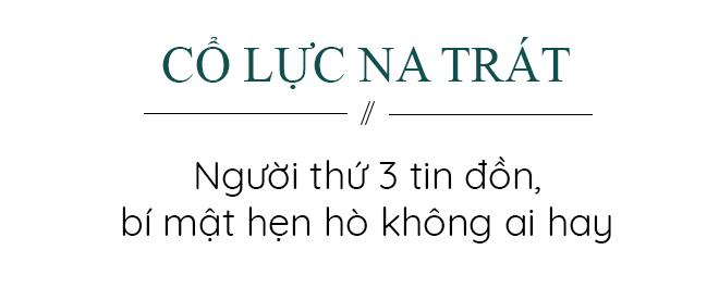 Chân dung 2 người phụ nữ khiến fan lo sốt vó Angelababy có nguy cơ amp;#34;mất chồngamp;#34; - 2