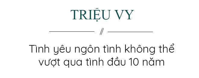 Chân dung 2 người phụ nữ khiến fan lo sốt vó Angelababy có nguy cơ amp;#34;mất chồngamp;#34; - 7