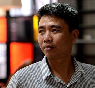 chong hoang mang khi vo ngoan hien lai thuong mo giac mo... hu hong - 3