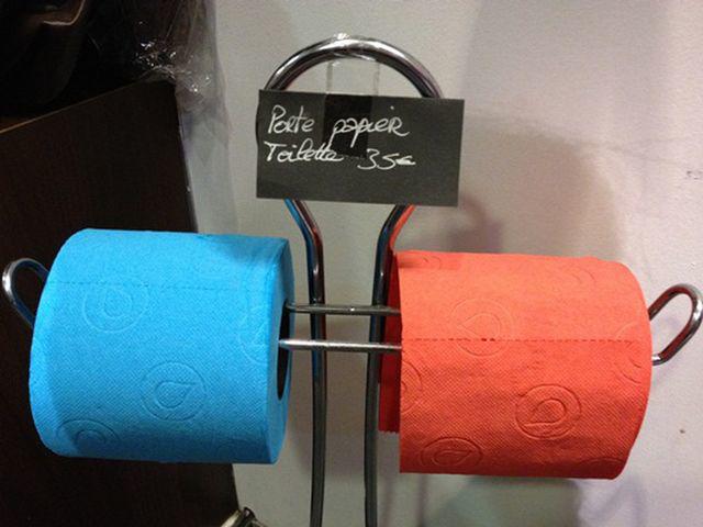 Cô gái 20 tuổi bị ung thư cổ tử cung, chỉ vì thường xuyên dùng giấy vệ sinh kiểu này - 3