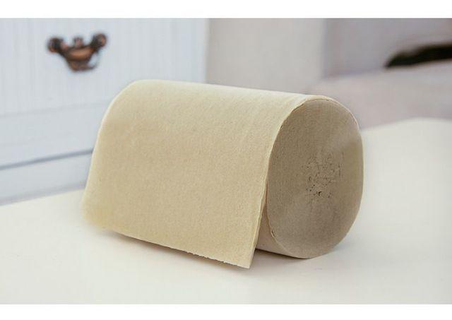 Cô gái 20 tuổi bị ung thư cổ tử cung, chỉ vì thường xuyên dùng giấy vệ sinh kiểu này - 2