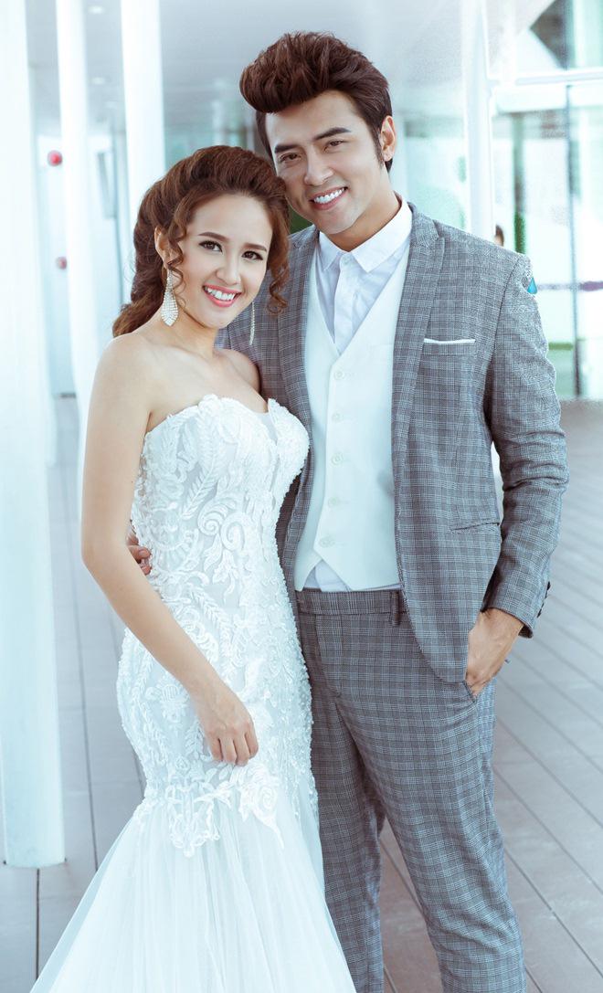 phuong hang “gao nep gao te” bi lat tay chuyen yeu xa 10 nam, khong phai chong hien tai - 2