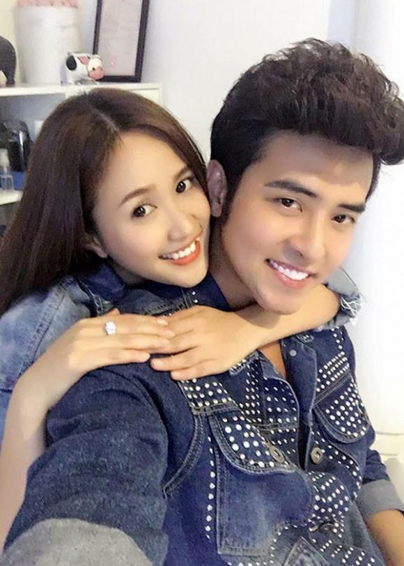 phuong hang “gao nep gao te” bi lat tay chuyen yeu xa 10 nam, khong phai chong hien tai - 4