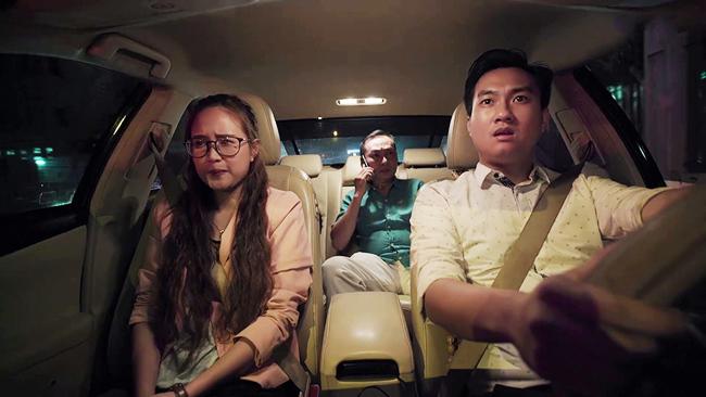 gao nep gao te: on gioi, cuoi cung kiet cung biet minh co mot dua con roi! - 2