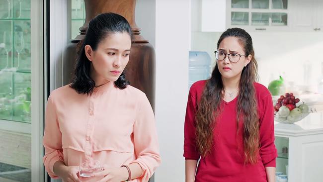 gao nep gao te: on gioi, cuoi cung kiet cung biet minh co mot dua con roi! - 3