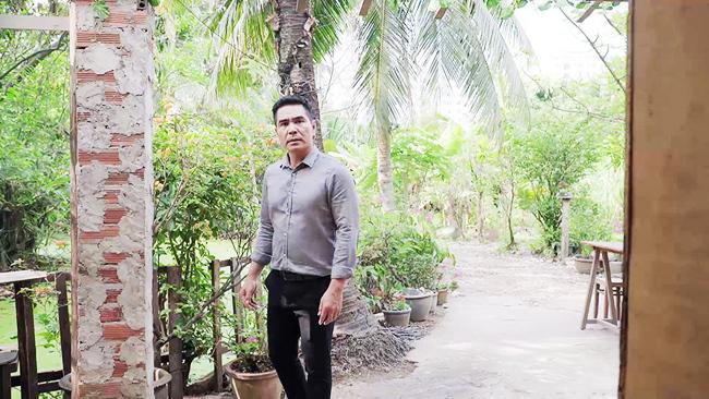 gao nep gao te: on gioi, cuoi cung kiet cung biet minh co mot dua con roi! - 7