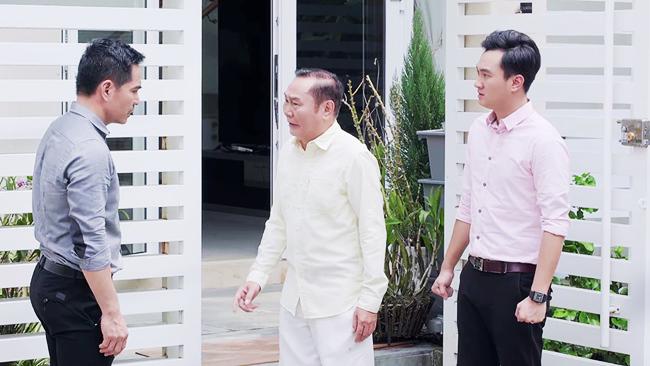 gao nep gao te: on gioi, cuoi cung kiet cung biet minh co mot dua con roi! - 8