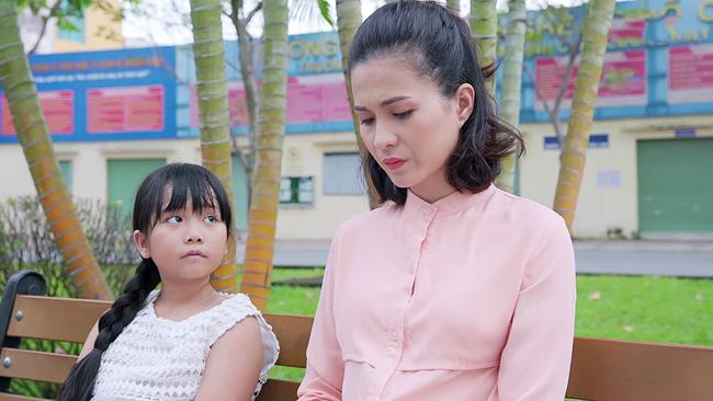 gao nep gao te: on gioi, cuoi cung kiet cung biet minh co mot dua con roi! - 9