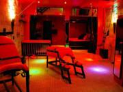 Lifestyle - 10 khách sạn tình yêu lý tưởng cho các cặp đôi