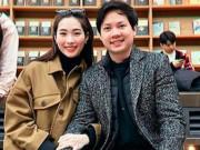 Giải trí - Không phải vì đẹp, đây mới là lý do Đặng Thu Thảo khiến chồng đại gia "chết mê chết mệt"